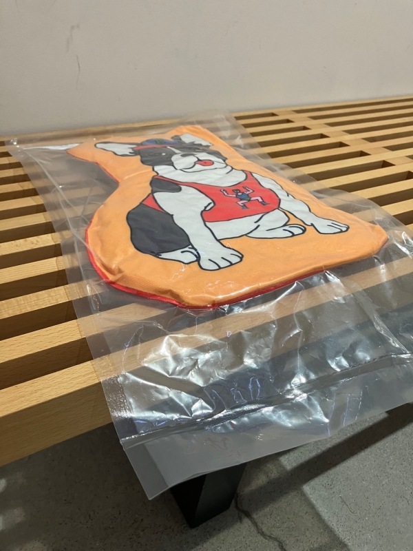 MIDORI KOMATSU Plays with DETAIL INC.THE ENJOY C&D CLUB CUSHIONۢMIDIUM䥯å ԥ  ޥե СǺ