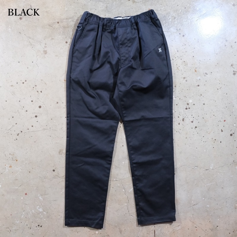BLUCO ֥륳151-41-031ۡSTRETCH EASY WORK PANTSۥȥåѥ  TCĥ