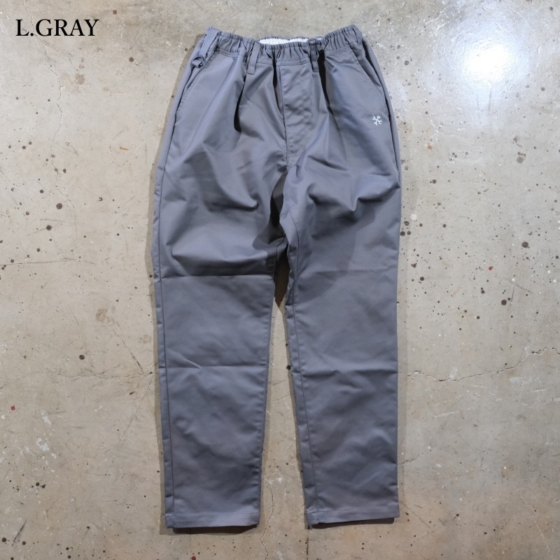 BLUCO ֥륳151-41-031ۡSTRETCH EASY WORK PANTSۥȥåѥ  TCĥ