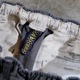 BLUCO ֥륳151-41-031ۡSTRETCH EASY WORK PANTSۥȥåѥ  TCĥ