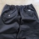 BLUCO ֥륳151-41-031ۡSTRETCH EASY WORK PANTSۥȥåѥ  TCĥ