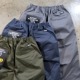 BLUCO ֥륳151-41-031ۡSTRETCH EASY WORK PANTSۥȥåѥ  TCĥ