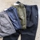 BLUCO ֥륳151-41-031ۡSTRETCH EASY WORK PANTSۥȥåѥ  TCĥ