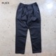 BLUCO ֥륳151-41-031ۡSTRETCH EASY WORK PANTSۥȥåѥ  TCĥ