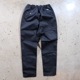 BLUCO ֥륳151-41-031ۡSTRETCH EASY WORK PANTSۥȥåѥ  TCĥ