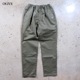 BLUCO ֥륳151-41-031ۡSTRETCH EASY WORK PANTSۥȥåѥ  TCĥ