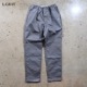BLUCO ֥륳151-41-031ۡSTRETCH EASY WORK PANTSۥȥåѥ  TCĥ
