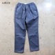BLUCO ֥륳151-41-031ۡSTRETCH EASY WORK PANTSۥȥåѥ  TCĥ