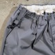 BLUCO ֥륳151-41-031ۡSTRETCH EASY WORK PANTSۥȥåѥ  TCĥ