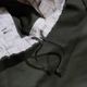 BLUCO ֥륳151-41-031ۡSTRETCH EASY WORK PANTSۥȥåѥ  TCĥ
