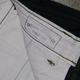 TCB jeans ƥӡ󥺡Stay Gold ChinoۢTree Green & Trunk Brown ƥɥ åȥĥ åȥ100%