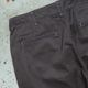 TCB jeans ƥӡ󥺡Stay Gold ChinoۢTree Green & Trunk Brown ƥɥ åȥĥ åȥ100%