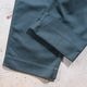 TCB jeans ƥӡ󥺡Stay Gold ChinoۢTree Green & Trunk Brown ƥɥ åȥĥ åȥ100%