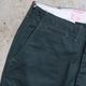 TCB jeans ƥӡ󥺡Stay Gold ChinoۢTree Green & Trunk Brown ƥɥ åȥĥ åȥ100%