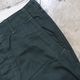 TCB jeans ƥӡ󥺡Stay Gold ChinoۢTree Green & Trunk Brown ƥɥ åȥĥ åȥ100%