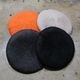 THE H.W.DOG&CO �����������֥�塼�ɥå�����ɥ�����D-01059�ۡ�WIDE BERET�� �磻�ɥ٥졼 COTTON POLYESTER ������