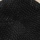 THE H.W.DOG&CO �����������֥�塼�ɥå�����ɥ�����D-01059�ۡ�WIDE BERET�� �磻�ɥ٥졼 COTTON POLYESTER ������