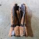 Vin��Age ���������������TYPE VGW25�ۡ�GRIZZLY GLOVES�ۥ��ꥺ�꡼�������� �����ɴ��ɿ���ͥ������� �ɿ�ե������¢ �饤�ǥ��󥰥�������