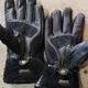 Vin��Age ���������������TYPE VGW25�ۡ�GRIZZLY GLOVES�ۥ��ꥺ�꡼�������� �����ɴ��ɿ���ͥ������� �ɿ�ե������¢ �饤�ǥ��󥰥�������