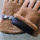 Vin��Age ���������������TYPE VGW25�ۡ�GRIZZLY GLOVES�ۥ��ꥺ�꡼�������� �����ɴ��ɿ���ͥ������� �ɿ�ե������¢ �饤�ǥ��󥰥�������