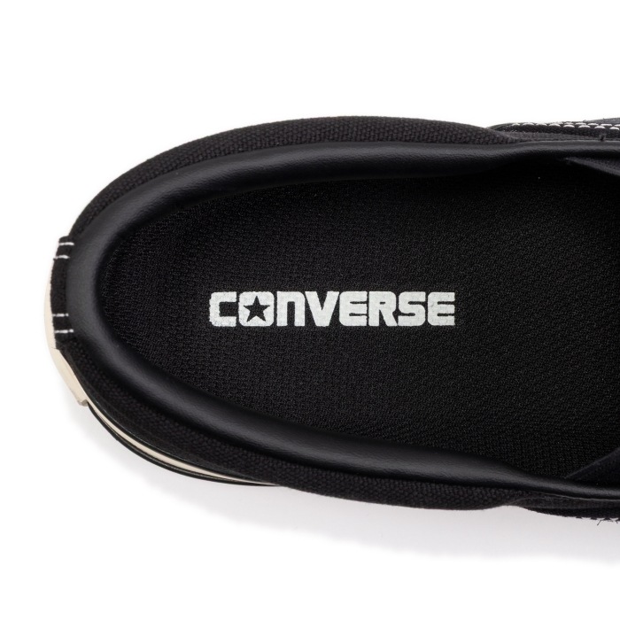 CONVERSE SKATEBOARDING ����С����������ȥܡ��ǥ��� ��CS SLIP-ON II SK�ۥ���åݥ� ���ˡ����� �������� 
