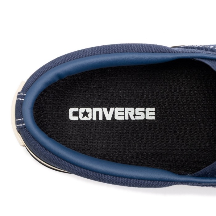 CONVERSE SKATEBOARDING ����С����������ȥܡ��ǥ��� ��CS SLIP-ON II SK�ۥ���åݥ� ���ˡ����� �������� 