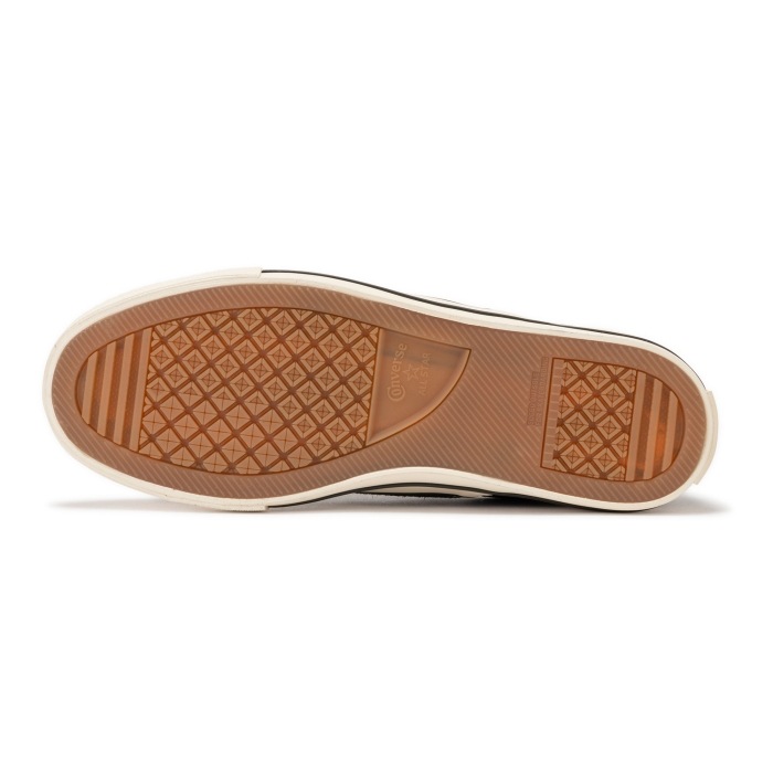 CONVERSE SKATEBOARDING ����С����������ȥܡ��ǥ��� ��CS SLIP-ON II SK�ۥ���åݥ� ���ˡ����� �������� 
