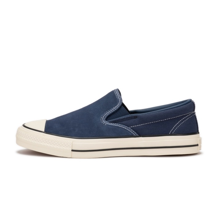 CONVERSE SKATEBOARDING ����С����������ȥܡ��ǥ��� ��CS SLIP-ON II SK�ۥ���åݥ� ���ˡ����� �������� 