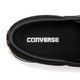 CONVERSE SKATEBOARDING ����С����������ȥܡ��ǥ��� ��CS SLIP-ON II SK�ۥ���åݥ� ���ˡ����� �������� 