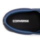 CONVERSE SKATEBOARDING ����С����������ȥܡ��ǥ��� ��CS SLIP-ON II SK�ۥ���åݥ� ���ˡ����� �������� 