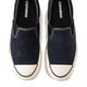 CONVERSE SKATEBOARDING ����С����������ȥܡ��ǥ��� ��CS SLIP-ON II SK�ۥ���åݥ� ���ˡ����� �������� 