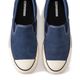 CONVERSE SKATEBOARDING ����С����������ȥܡ��ǥ��� ��CS SLIP-ON II SK�ۥ���åݥ� ���ˡ����� �������� 