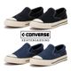 CONVERSE SKATEBOARDING ����С����������ȥܡ��ǥ��� ��CS SLIP-ON II SK�ۥ���åݥ� ���ˡ����� �������� 