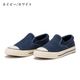 CONVERSE SKATEBOARDING ����С����������ȥܡ��ǥ��� ��CS SLIP-ON II SK�ۥ���åݥ� ���ˡ����� �������� 