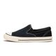 CONVERSE SKATEBOARDING ����С����������ȥܡ��ǥ��� ��CS SLIP-ON II SK�ۥ���åݥ� ���ˡ����� �������� 