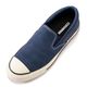 CONVERSE SKATEBOARDING ����С����������ȥܡ��ǥ��� ��CS SLIP-ON II SK�ۥ���åݥ� ���ˡ����� �������� 