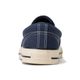 CONVERSE SKATEBOARDING ����С����������ȥܡ��ǥ��� ��CS SLIP-ON II SK�ۥ���åݥ� ���ˡ����� �������� 