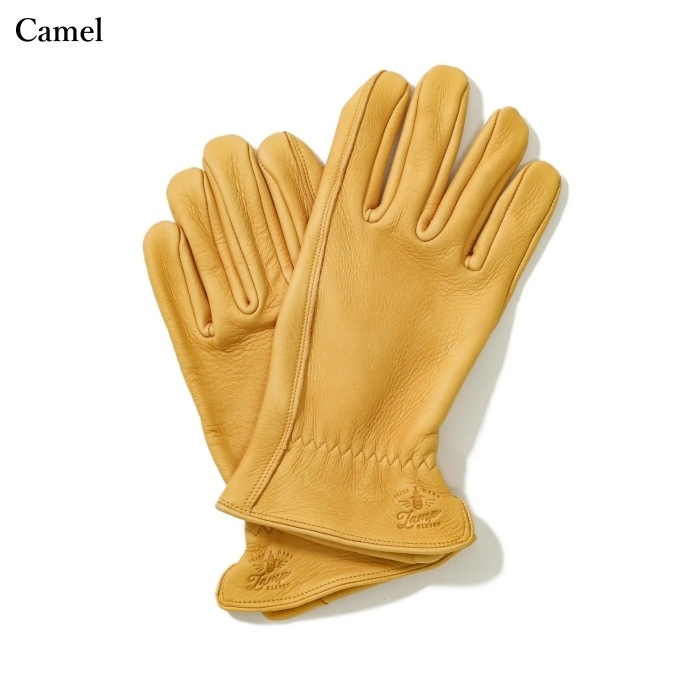 Lamp Gloves ���ץ������֥���Utility glove Standard�ۥ桼�ƥ���ƥ��������� �ǥ��������� �����������  �Х����������� ��� �����ȥɥ� �ܳ�
