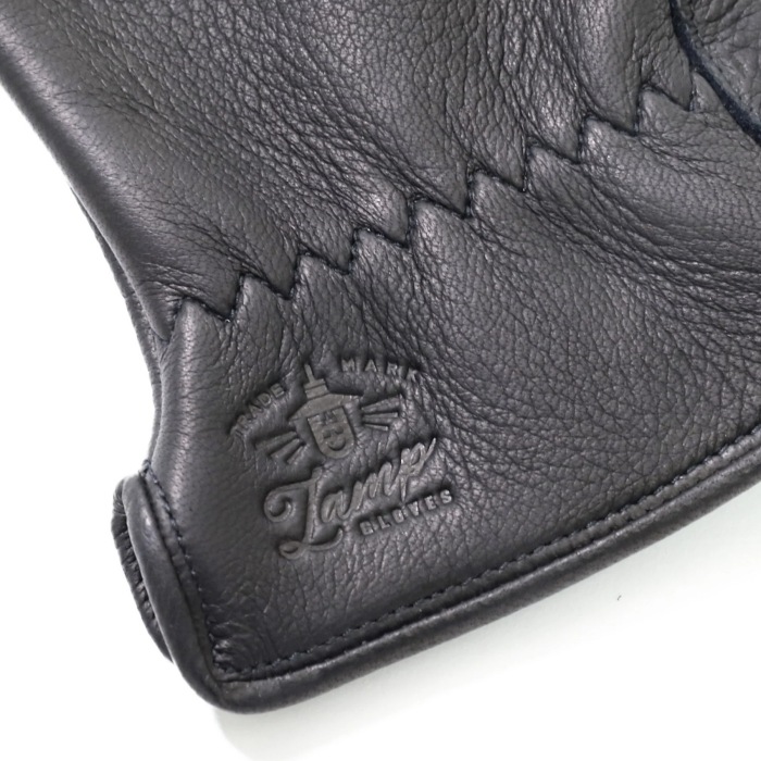 Lamp Gloves ���ץ������֥���Utility glove Standard�ۥ桼�ƥ���ƥ��������� �ǥ��������� �����������  �Х����������� ��� �����ȥɥ� �ܳ�
