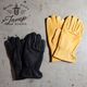 Lamp Gloves ���ץ������֥���Utility glove Standard�ۥ桼�ƥ���ƥ��������� �ǥ��������� �����������  �Х����������� ��� �����ȥɥ� �ܳ�
