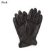Lamp Gloves ���ץ������֥���Utility glove Standard�ۥ桼�ƥ���ƥ��������� �ǥ��������� �����������  �Х����������� ��� �����ȥɥ� �ܳ�