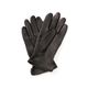 Lamp Gloves ���ץ������֥���Utility glove Standard�ۥ桼�ƥ���ƥ��������� �ǥ��������� �����������  �Х����������� ��� �����ȥɥ� �ܳ�