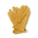 Lamp Gloves ���ץ������֥���Utility glove Standard�ۥ桼�ƥ���ƥ��������� �ǥ��������� �����������  �Х����������� ��� �����ȥɥ� �ܳ�