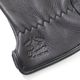 Lamp Gloves ���ץ������֥���Utility glove Standard�ۥ桼�ƥ���ƥ��������� �ǥ��������� �����������  �Х����������� ��� �����ȥɥ� �ܳ�