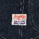 SUGAR CANE 奬SC15655ۡ11oz. BLUE DENIM WORK COATۥ֥롼ǥ˥ С  COTTON100%
