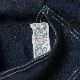 SUGAR CANE 奬SC15655ۡ11oz. BLUE DENIM WORK COATۥ֥롼ǥ˥ С  COTTON100%