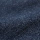 SUGAR CANE 奬SC15655ۡ11oz. BLUE DENIM WORK COATۥ֥롼ǥ˥ С  COTTON100%