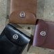 MOTOR NEW VINTAGE  ⡼MTRW7ۡHORWEEN CHROMEXCEL SHORT WALLETۥ२쥶 ȥ硼ȥå  å