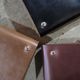 MOTOR NEW VINTAGE  ⡼MTRW7ۡHORWEEN CHROMEXCEL SHORT WALLETۥ२쥶 ȥ硼ȥå  å
