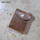 MOTOR NEW VINTAGE  �⡼������MTRW7�ۡ�HORWEEN CHROMEXCEL SHORT WALLET�ԥ��������󥰥ѡ����աաۥ����२������쥶�� �ȥ��硼�ȥ�����å� ���� 